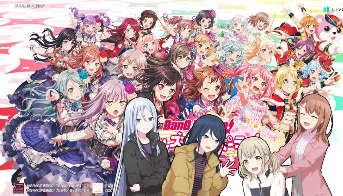 Who invited my man blud 😭😭😭
Bro thinks he’s on the team 😭😭😭😭😭😭😭😭