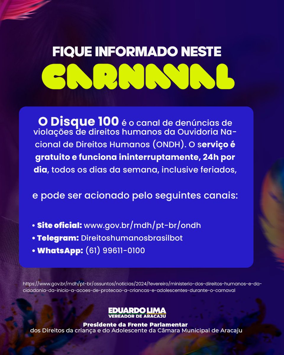 eduardoarlima's tweet photo. https://t.co/t9b5PFtaRp