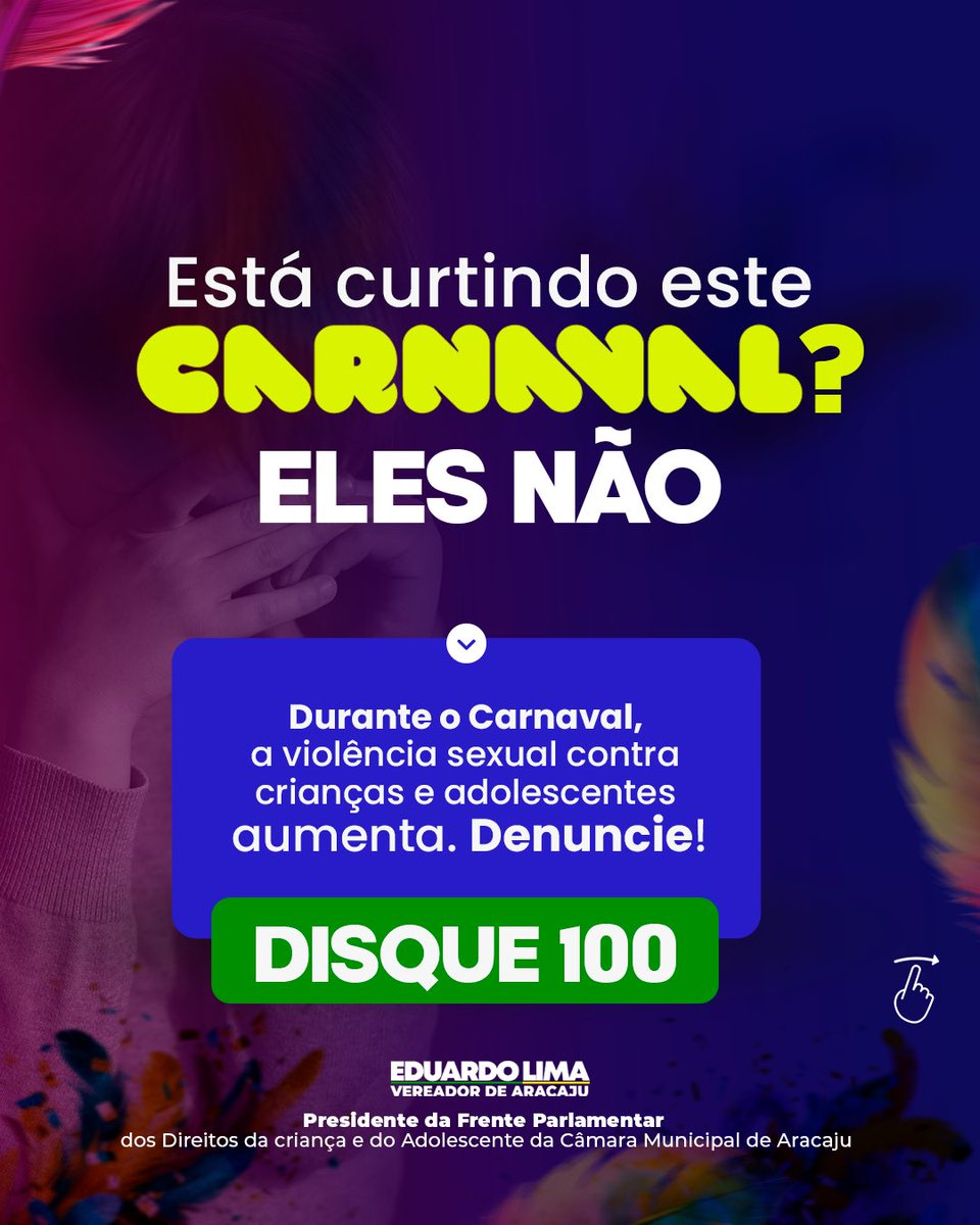 eduardoarlima's tweet photo. https://t.co/t9b5PFtaRp