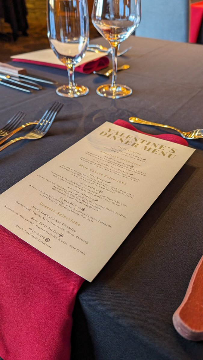 Windermere Golf & Country Club tweet media