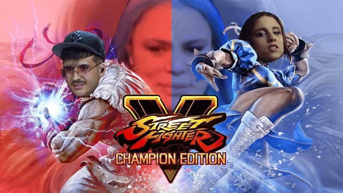 È il momento della grande sfida
#Sanremo2024