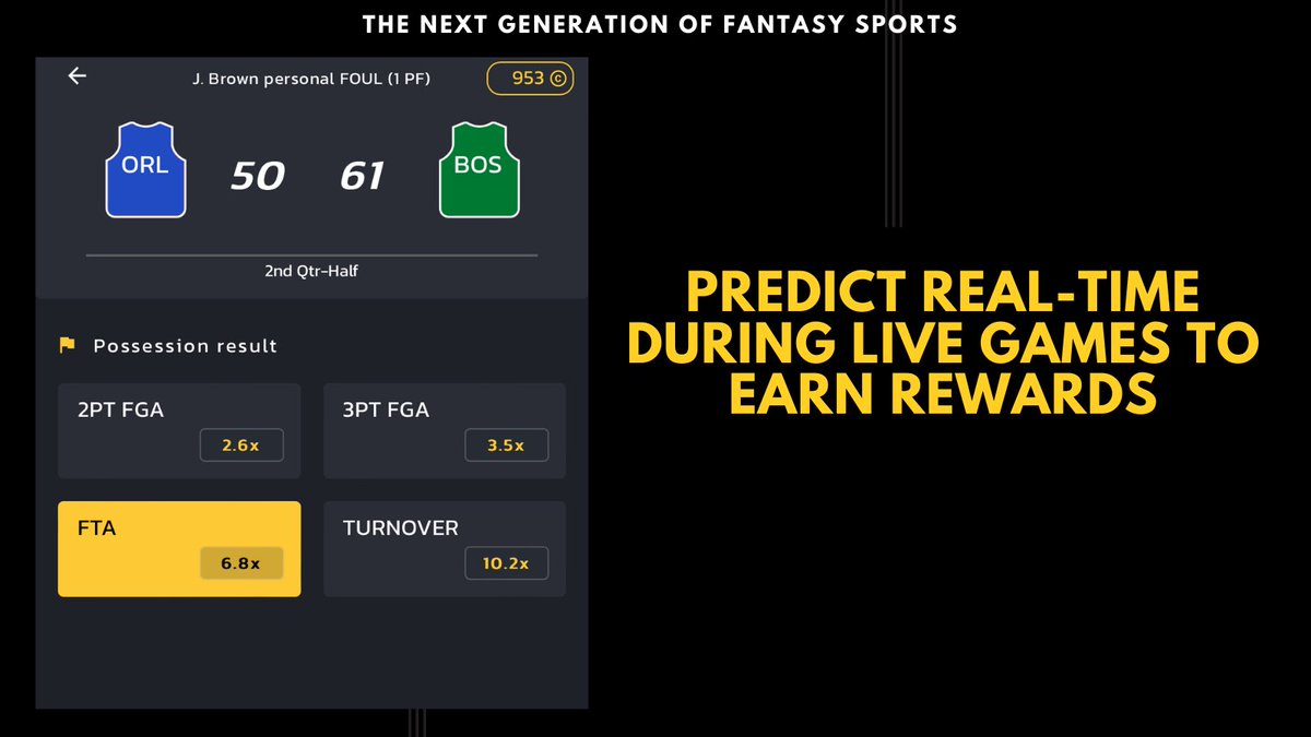 Play Caller Sports tweet media