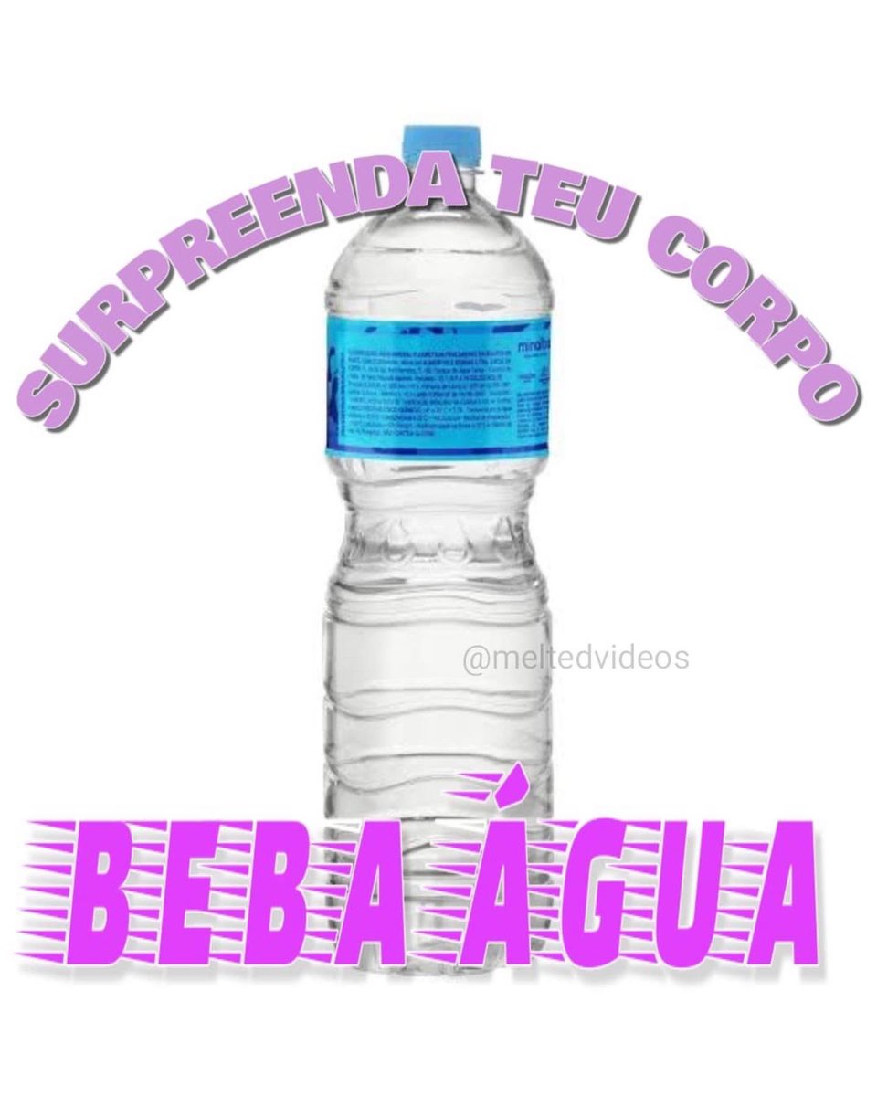IMEDIATAMENTE