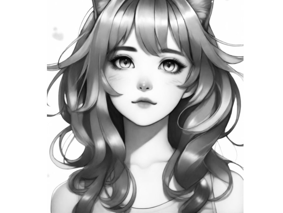 chloe_welson's tweet photo. Some things cute β¨
#gamergirl #MinecraftLive2023
#SonicSuperstars #twitch #Small
#StreamersConnect #twitchaffiliate
#Warzone #ApexLegends #streamers #logo
#need #gfx #vtuber #vtubers #vrc #vrchat
#banner #overlay #emotes #3dmodel
#2dlive #2dlivemodel #modelanimation https://t.co/c4px6UKYS9