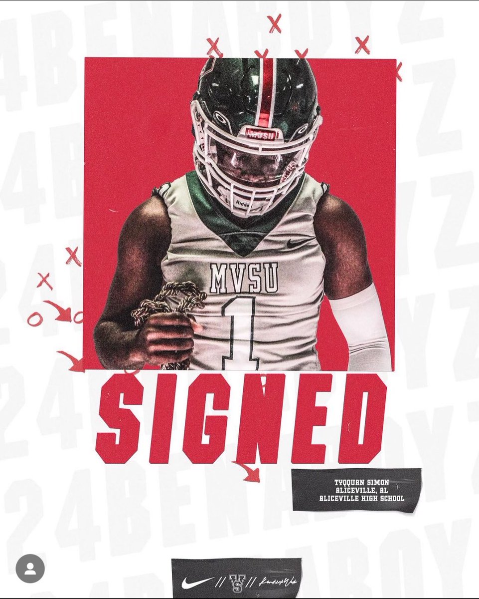 “Everybody ain’t him, I’m the one &amp; only”💪🏽

#Committed 
#imhome
#blessing