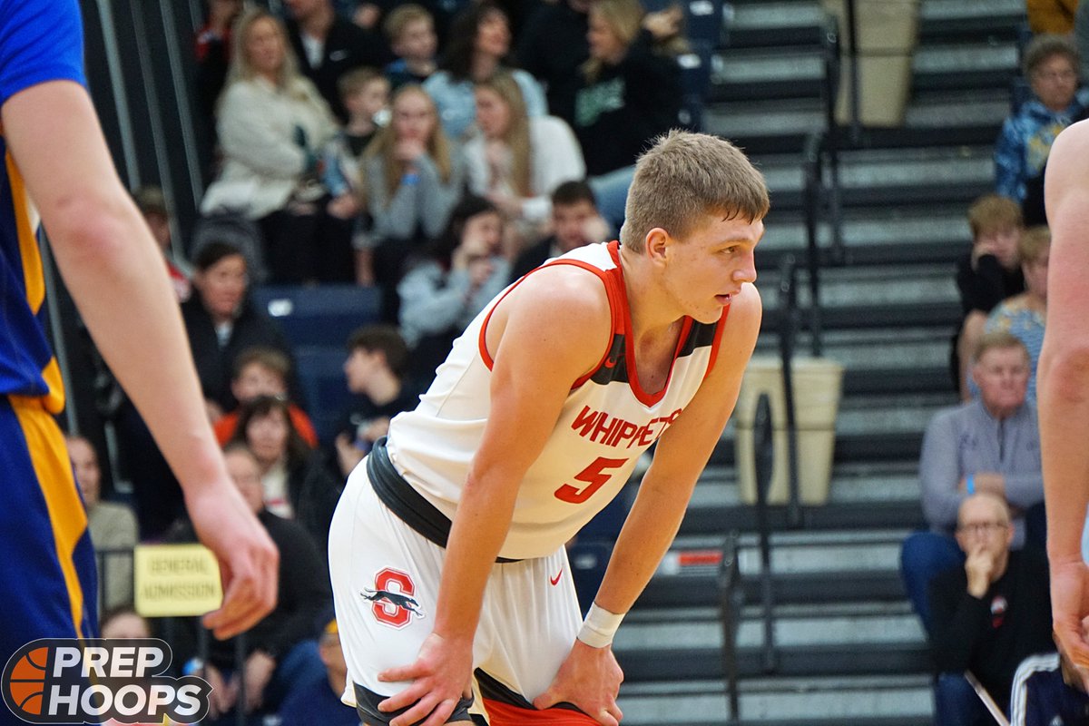 Shane Garcia tweet media