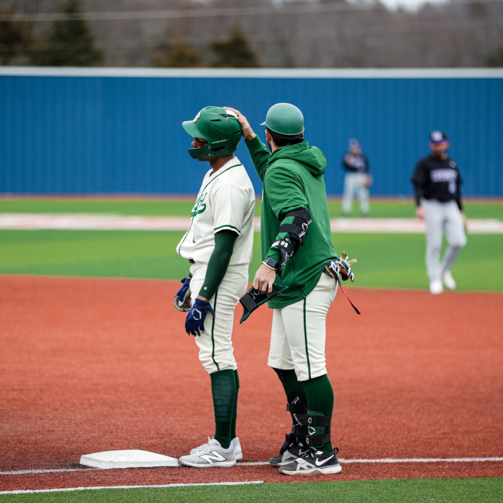 What a weekend. 4-0! #OnToVictory