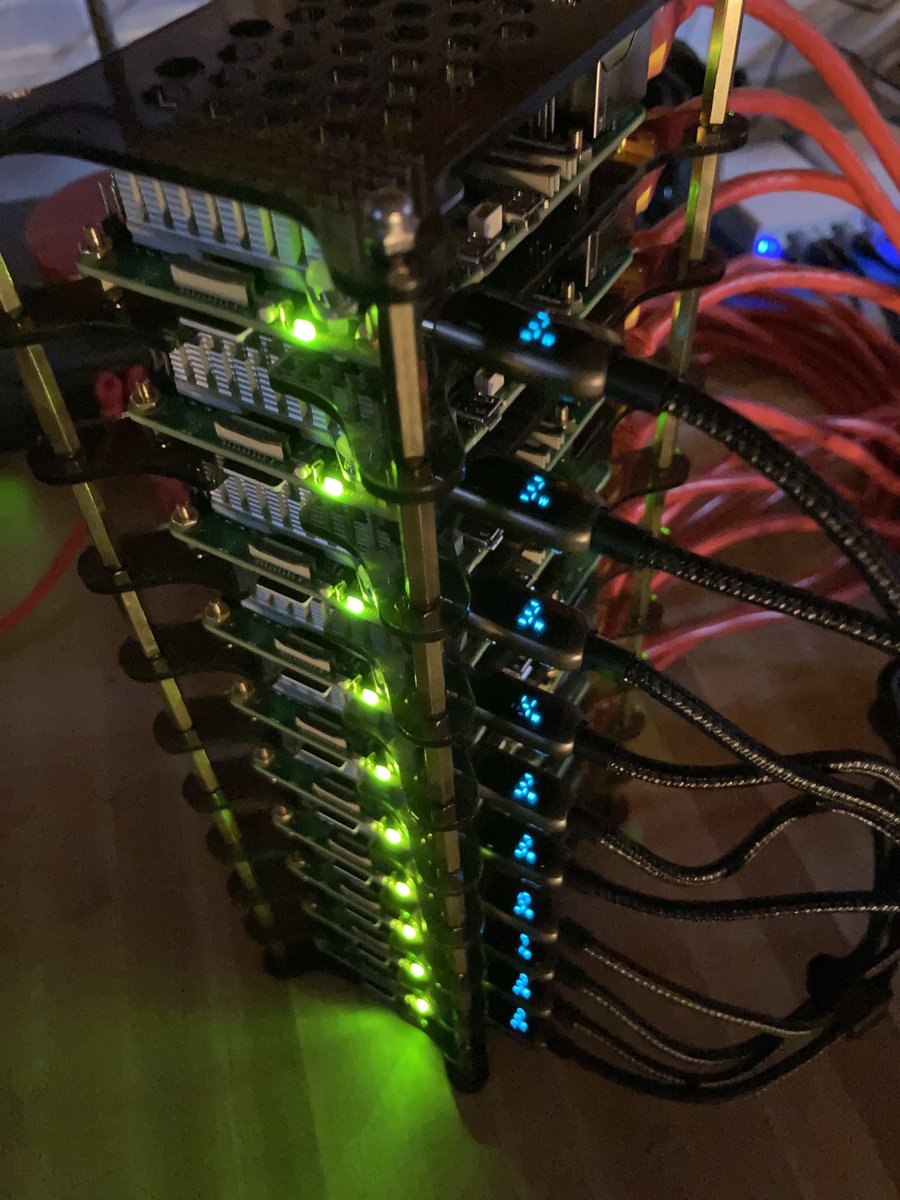 Fatih Cetinkaya tweet media