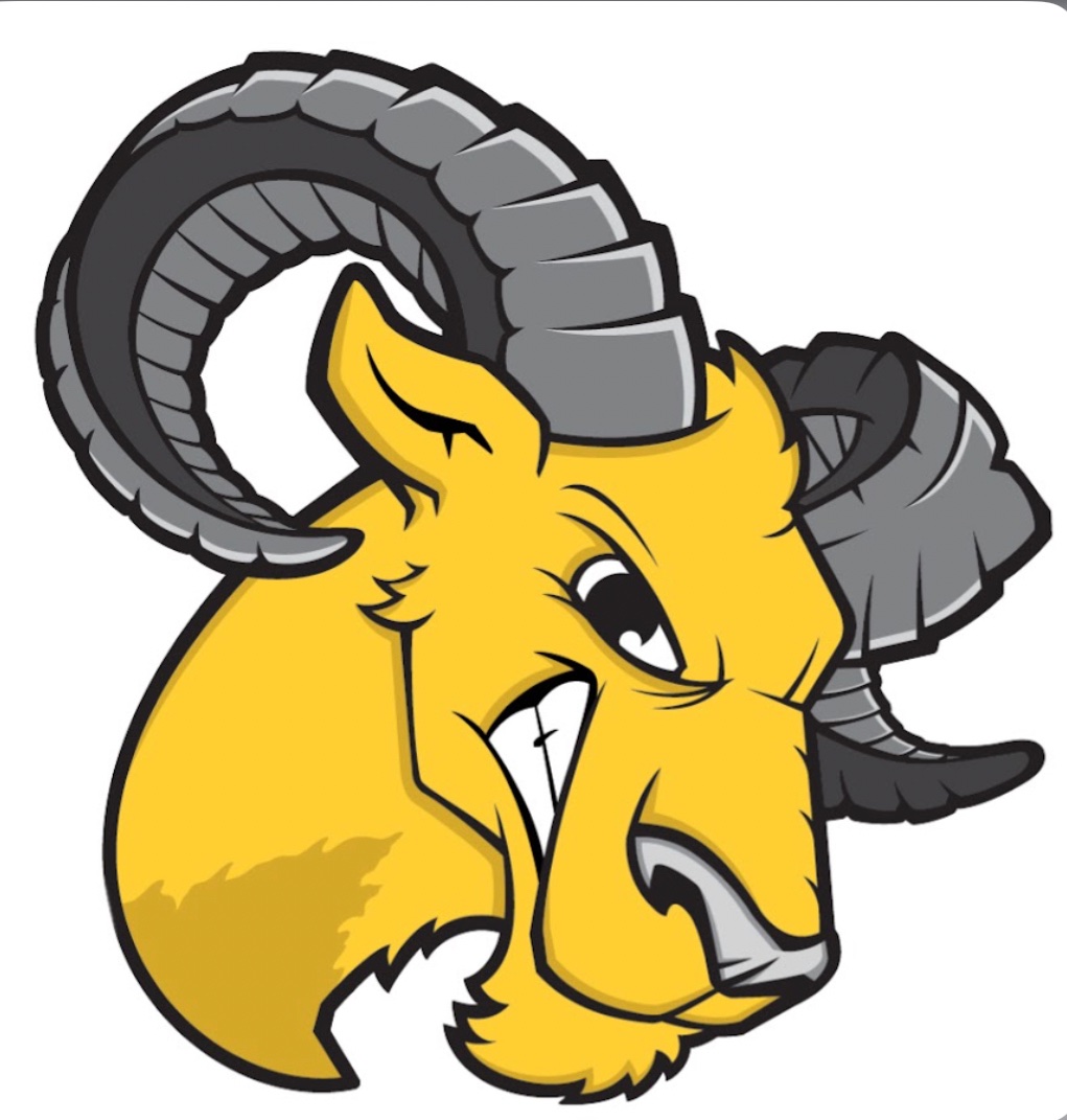 After a great conversation I am blessed to receive an offer from Delaware Valley University thanks to Coach Chris. <a href="/Coach_Chris24/">Chris</a> 🖤💛.