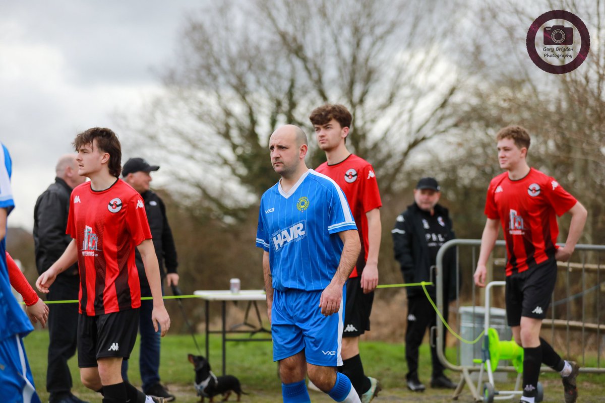 Samb_902's tweet image. Up the swifttssss, @Archie_80_ @Maxjfitzy