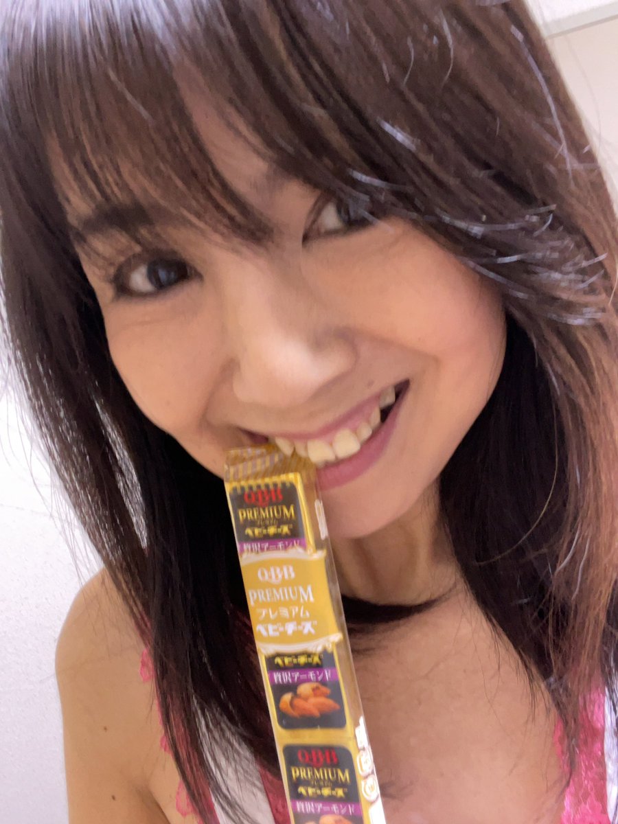 桜樹ルイ tweet media