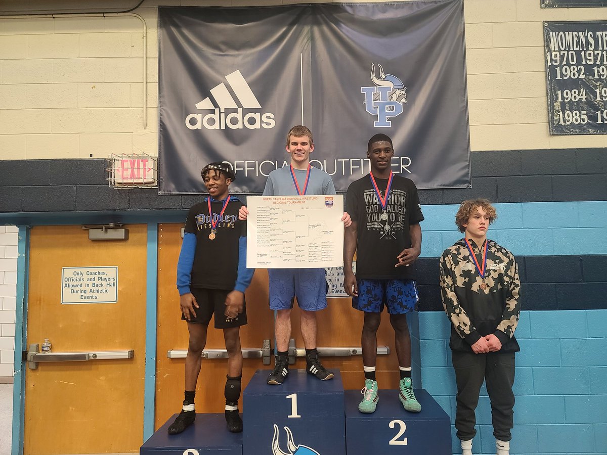 Kristle Rouse, M.Ed tweet media