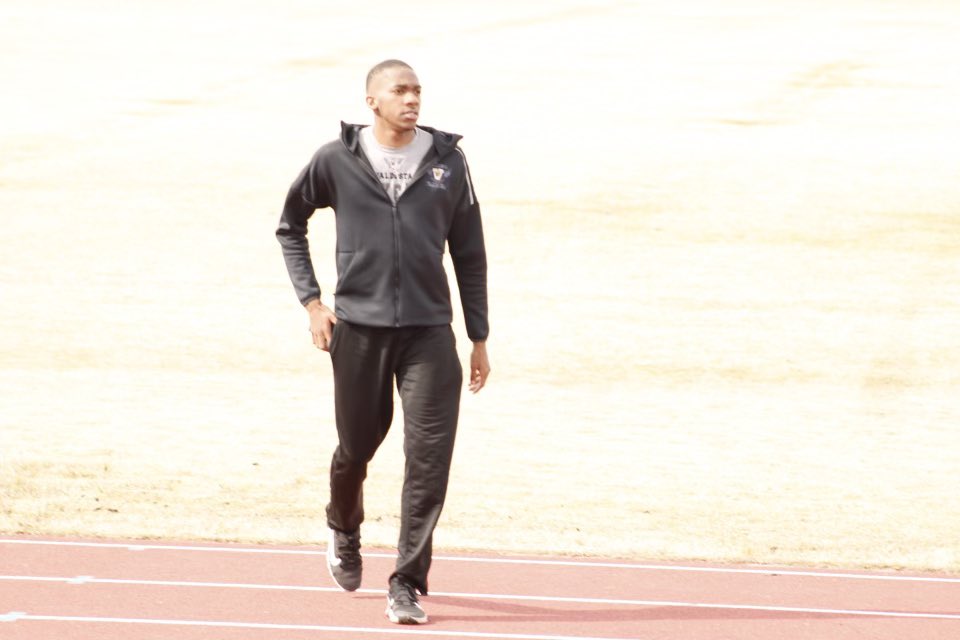 Travis Turner tweet media