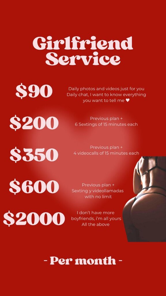 Foxxy (@redfoxxy__) on Twitter photo 