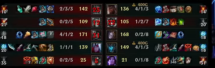 LS tweet media