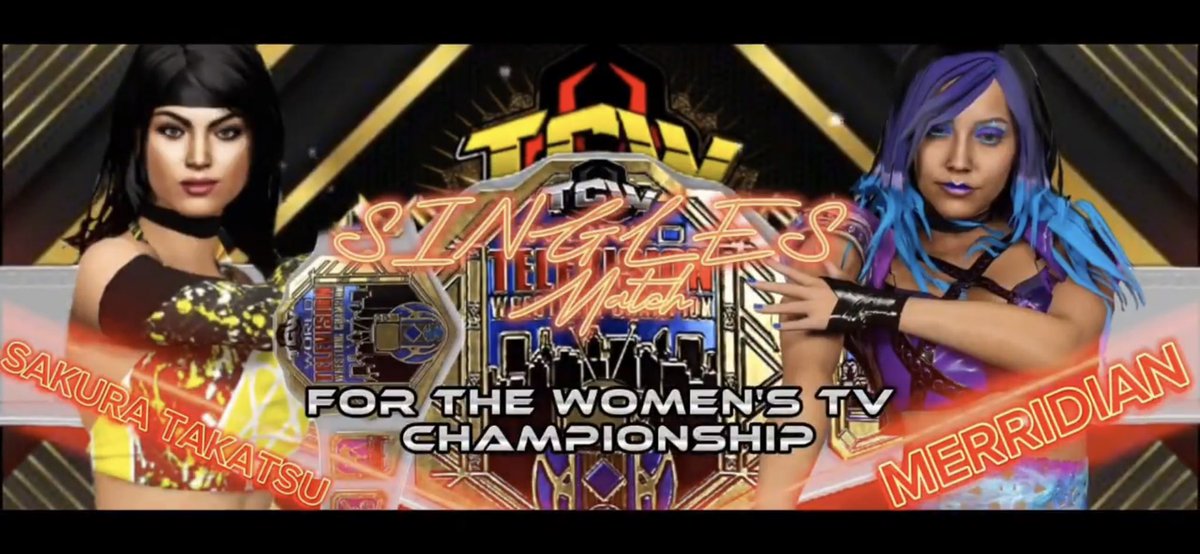 @Wuffy_duffy <a href="/X_Cruz_Diaz/">Your Mom's Favorite Wrestler</a> <a href="/Kelly_Omega_/">Kelly Ωmega</a> <a href="/SIMPlyBettercam/">Isabella Ferrai</a> <a href="/AlexiaAlbright/">☀️🥓 𝔗𝔞𝔫𝔨 𝔔𝔲𝔢𝔢𝔫 𝔄𝔩𝔟𝔯𝔦𝔤𝔥𝔱 😎 ☀️</a> @KendalStone91 <a href="/SammyStone91/">⚡️The Show - Sammy Stone⚡️</a> <a href="/WinterKingRay_/">Thë Öutšïdër ❄️</a> <a href="/ImDeDusty/">Alexander Dustin</a> @xFiReWoLfx2k20 VS <a href="/MaxieMartinez_/">Maxie?</a>