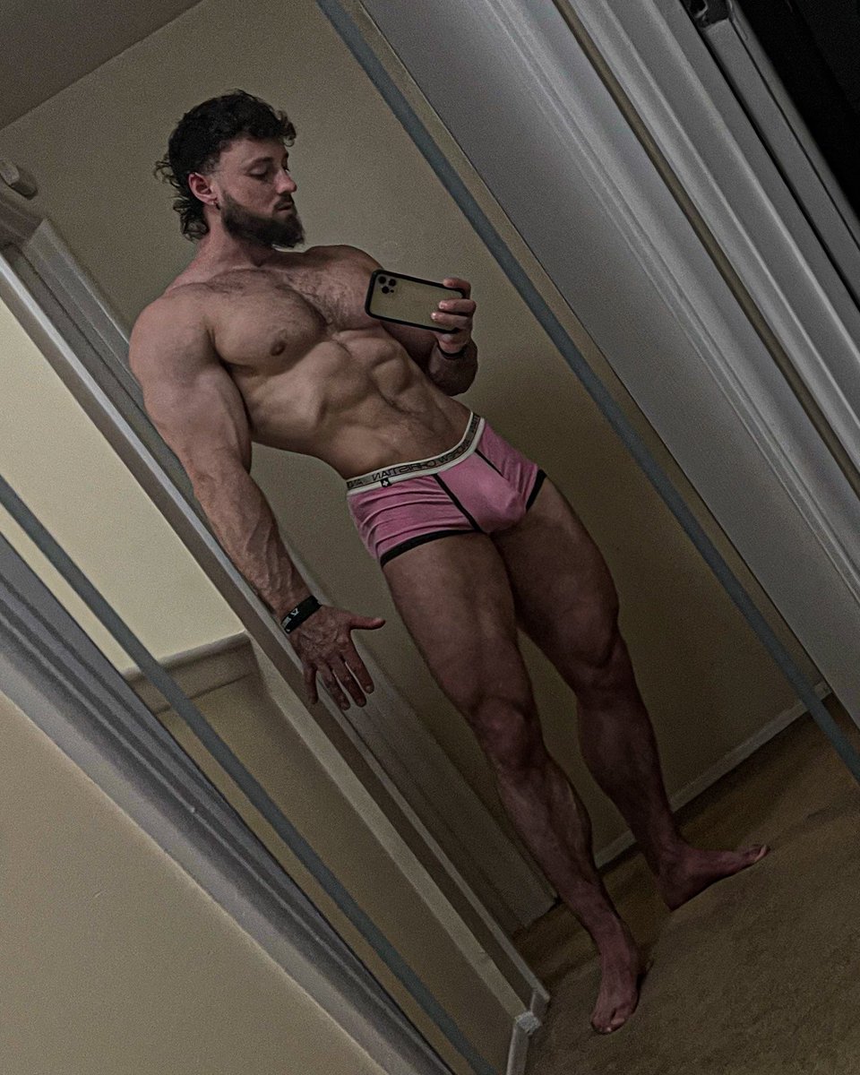 I am seeking.
I am striving.
I am in it with all my heart.