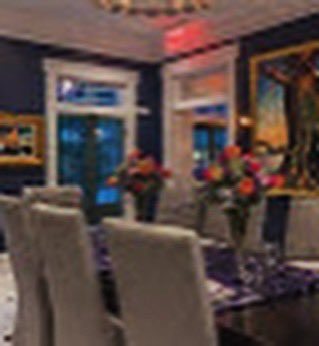 HughStiel/RoyalFrenchmenHotel Bar Gallery & Events tweet media