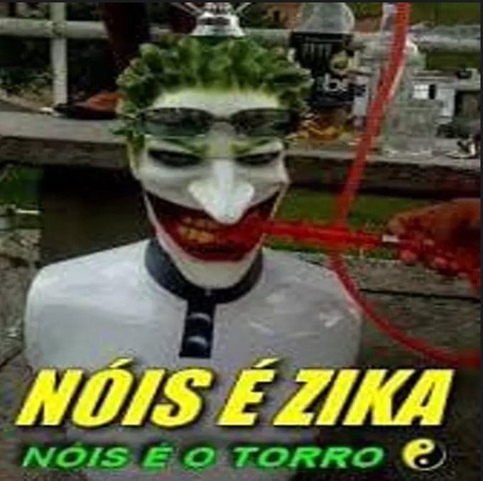 https://t.co/1GFf7YQQ4f