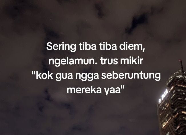 MemeSejutaUmat's tweet photo. https://t.co/7rdYzZep4W