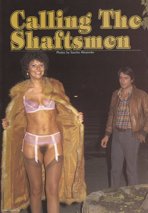 Apparently I saved these off the internet at some point and I don&rsquo;t remember ever posting them before