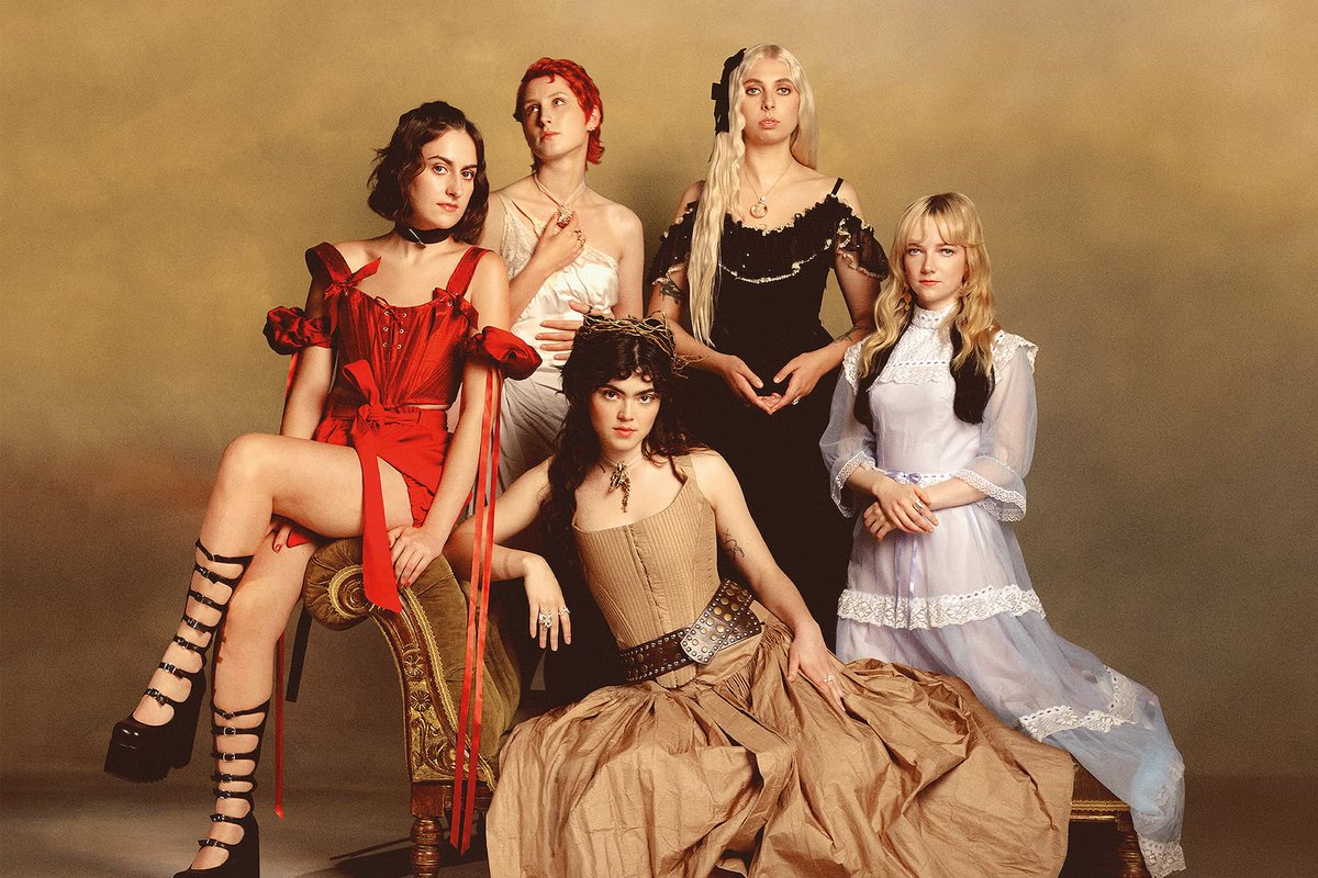 Adriatik Kelmendi tweet media