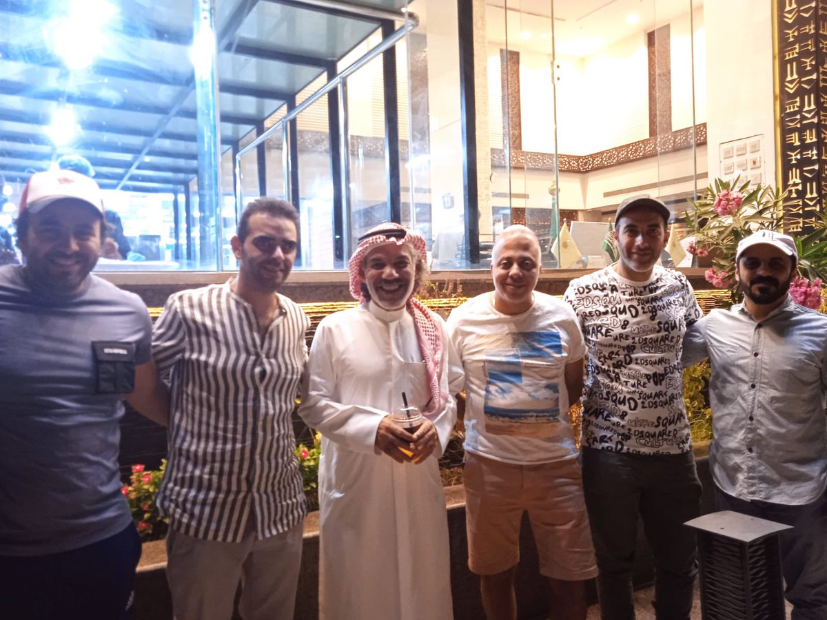 #خيوط_المعازيب