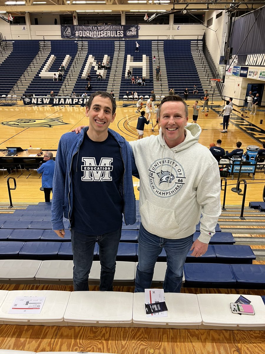 christian cheetham tweet media