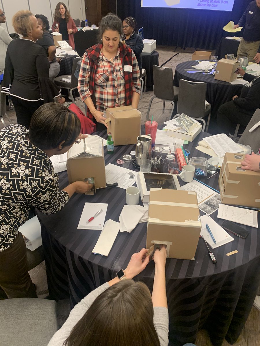 Lauren Allen tweet media