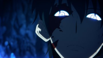 anime visuals tweet media