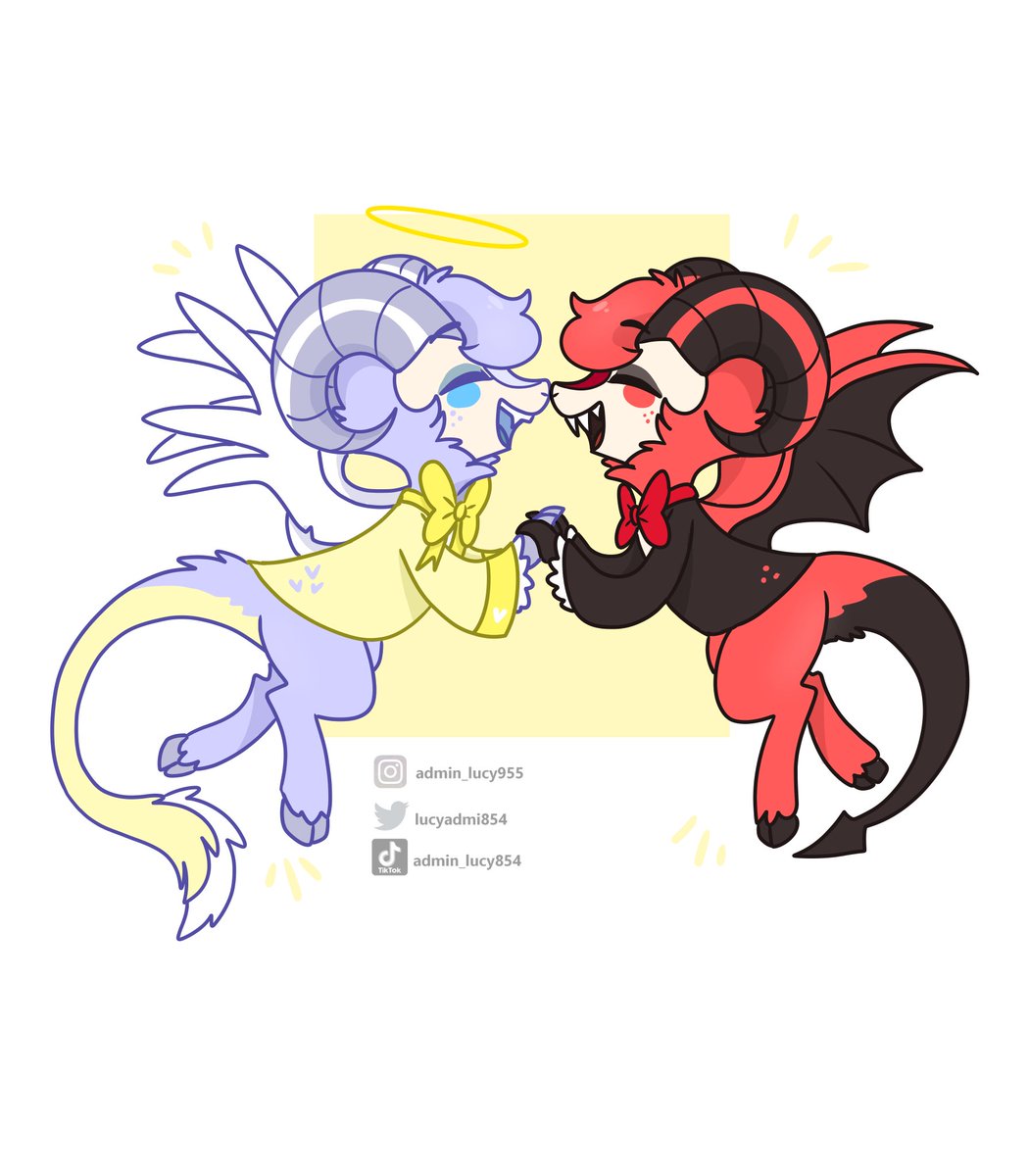 ✨FranchyArt✨ tweet media