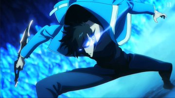 anime visuals tweet media