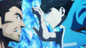 anime visuals tweet media