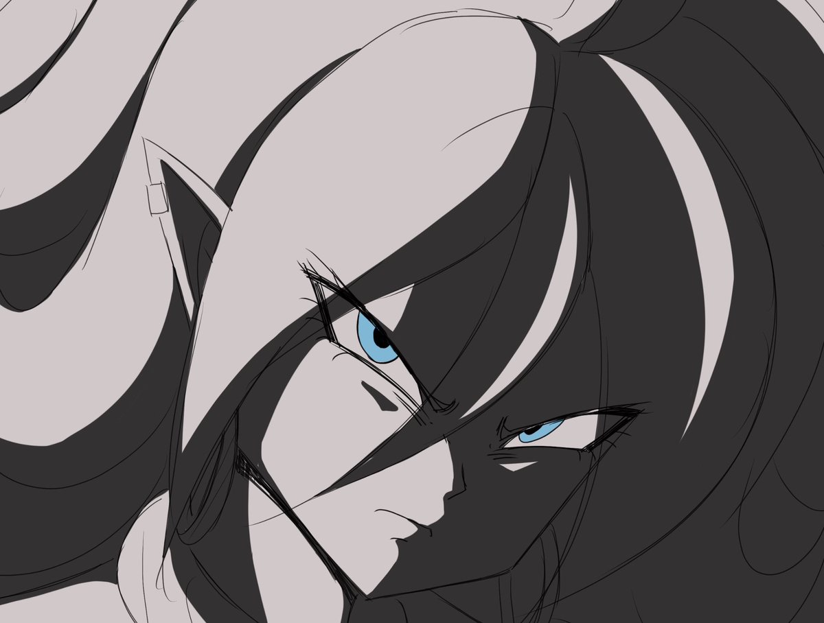 Please yall vote chi chi ill give 21 ussy if you do