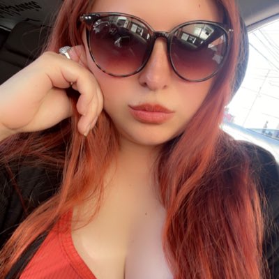 Fer Her tweet media