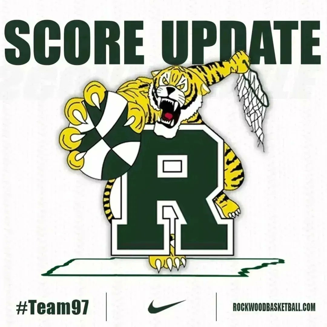 <a href="/5StarPreps/">5Star Preps</a> <a href="/prepxtra/">PrepXtra</a> <a href="/RCNSportsFridge/">Jason Perry</a> <a href="/Tnprephoops/">Andre Whitehead</a> <a href="/PrepHoopsTN/">Prep Hoops Tennessee</a> <a href="/BCATHOOPS/">BCAT</a> Rockwood Boys 65 Whitwell 46. Rockwood: Ty Pryor 14, Jaylon Reed 13. Whitwell: Jace Wooden 18. Tigers return to action Thursday, February 15 against Midway in the district tournament. Site: Midway Middle.