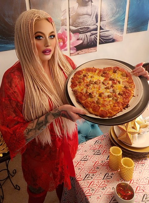 Happy Birthday Papa Joe, 72 years young 💕 Loves You  @joseph_kovatch1 https://t.co/lyOijfZHEW<a href="/tag/tattoo"class="tags"><span>#tattoo</span></a>