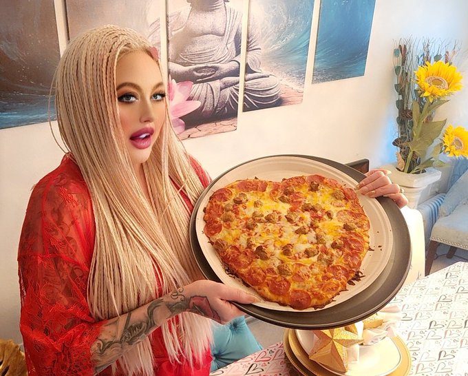 Happy Birthday Papa Joe, 72 years young 💕 Loves You  @joseph_kovatch1 https://t.co/lyOijfZHEW<a href="/tag/tattoo"class="tags"><span>#tattoo</span></a><a href="/tag/mixtress"class="tags"><span>#mixtress</span></a>