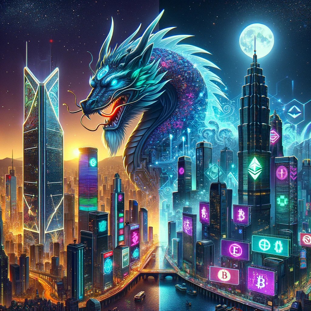 cryptosingh1111's tweet image. 🚀 #BitDragon, the innovative cross-chain GameFi project, partners with #KuCoin Ventures to redefine gaming! This groundbreaking alliance merges BTC inscriptions, NFTs, and tokens, creating unparalleled cross-chain gameplay experiences. 🌍🎮 #GameFiRevolution #BlockchainGaming
