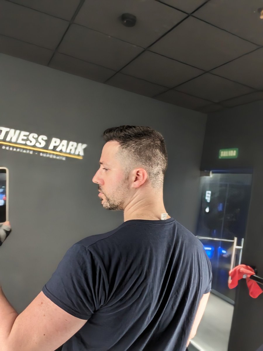 #gym #gymtime
