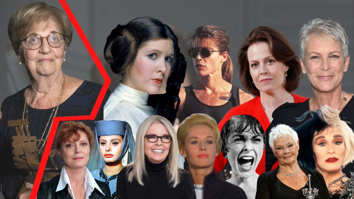 𝑺𝒊𝒍𝒗𝒊𝒂 tweet media