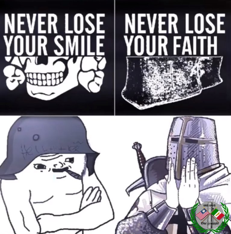 ChefBore's tweet image. 