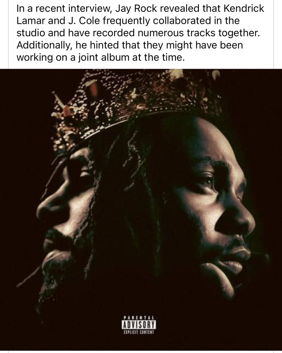 LADOMMINIC tweet media