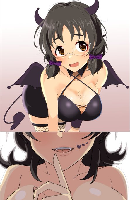 風香ちゃんお誕生日おめでとう!!
今日はお気に入りの風香ちゃん絵の再掲で
 #浅野風香生誕祭2024 