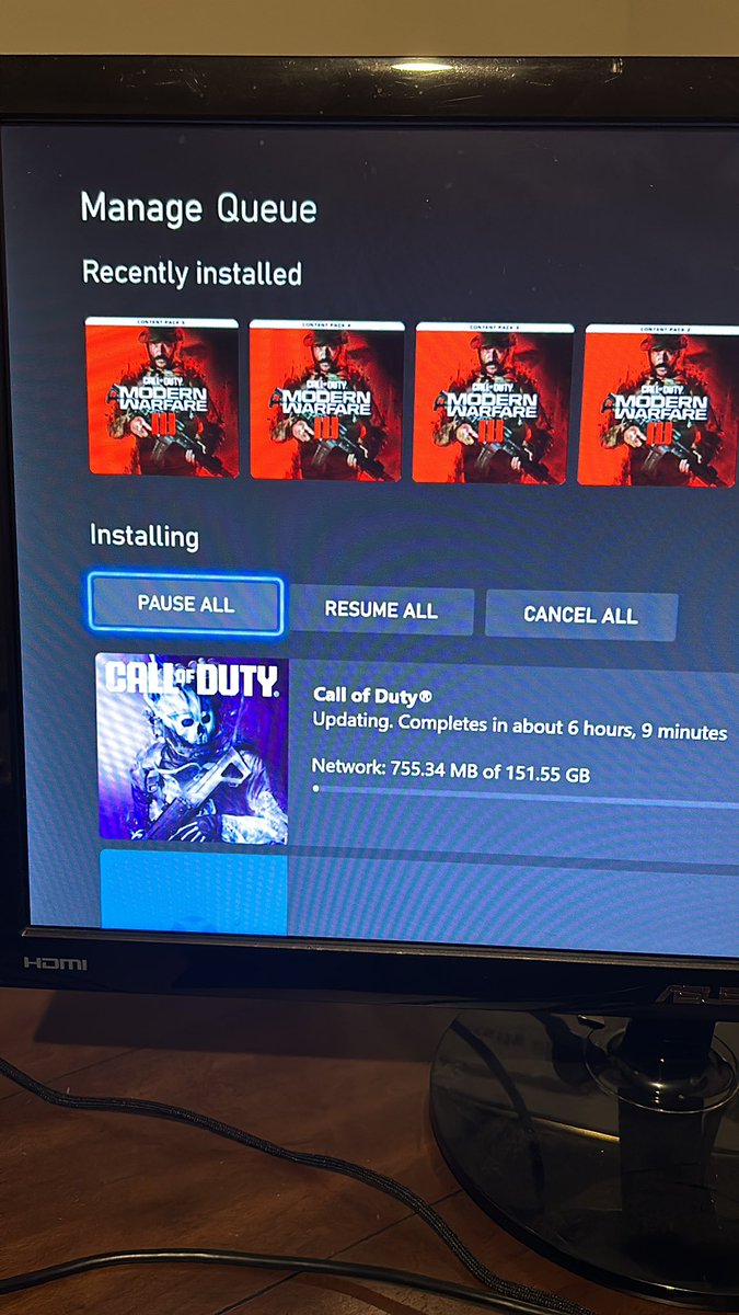 Spodernan's tweet photo. What the actual fuck am I doing… https://t.co/N23oQ5WRxI