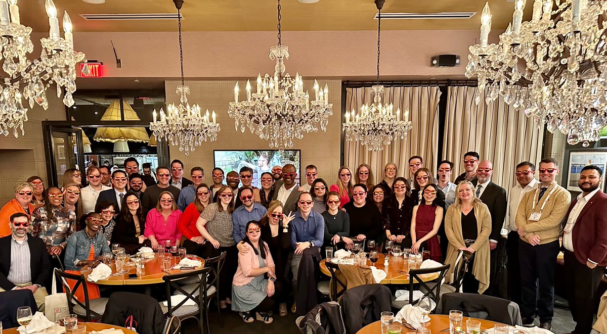 UCStrokeTeam (@ucstroketeam) on Twitter photo Huge shout-out to the chairs of this year's #ISC24 in PHX - we learned, we laughed, we had a BLAST!! See you in LA 😎<a href="/StrokeAHA_ASA/">Stroke AHA/ASA</a> <a href="/American_Stroke/">American_Stroke</a> <a href="/TudorGJovin/">Tudor G. Jovin, MD</a> <a href="/LaurenHSansing/">LaurenHSansing</a> <a href="/ISC2024/">2024 INFORMS Security Conference</a> <a href="/American_Heart/">American Heart Association</a> Huge shout-out to the chairs of this year's #ISC24 in PHX - we learned, we laughed, we had a BLAST!! See you in LA 😎<a href="/StrokeAHA_ASA/">Stroke AHA/ASA</a> <a href="/American_Stroke/">American_Stroke</a> <a href="/TudorGJovin/">Tudor G. Jovin, MD</a> <a href="/LaurenHSansing/">LaurenHSansing</a> <a href="/ISC2024/">2024 INFORMS Security Conference</a> <a href="/American_Heart/">American Heart Association</a>