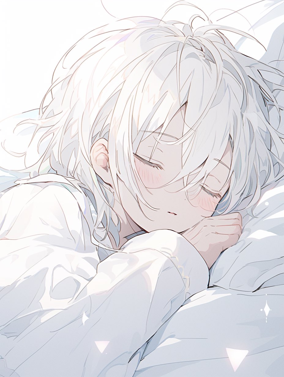 asの倉庫🐉 on X: 