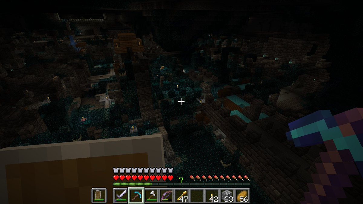 Luciferhell87's tweet image. Minecraft &amp;amp; Fortnite Réxxár