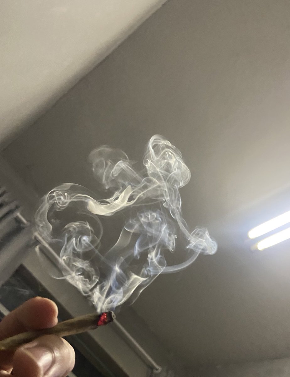 🍁❤️ #cannabis