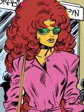 ᅠ
ᅠ
ᅠ         ᅠ
     “ 𝖲𝗁𝖺𝗆𝖺𝗅𝖺𝗆𝖺 𝗆𝗈𝗈－𝗆𝗈𝗈．． 𝖻𝗂𝗍𝖼𝗁．”ᅠ
ᅠ
ᅠ         ᅠ